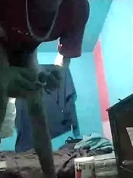 gerinwatch online show from December 9, 2024, 7:17 am