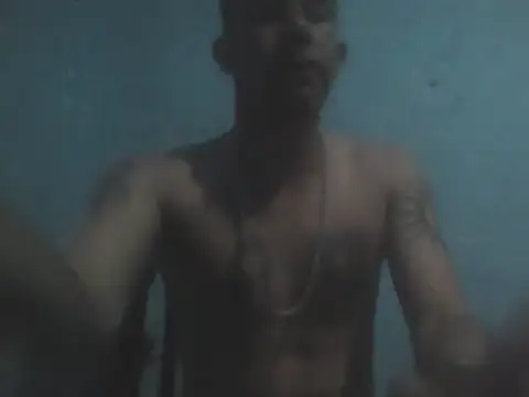 gerinwatch online show from October 5, 2025, 11:08 am