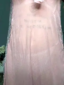 Sweet Evva online show from December 1, 2024, 5:13 pm