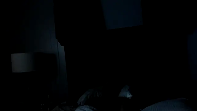 chased21 online show from March 12, 2026, 7:14 am