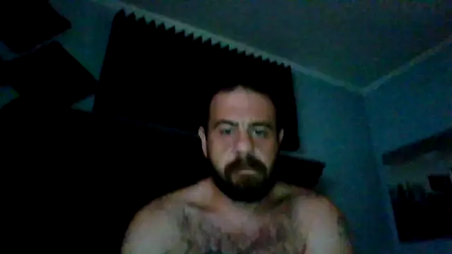 chased21 online show from April 17, 2026, 10:57 pm