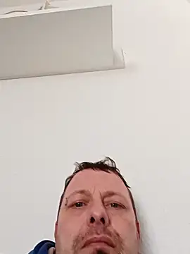 ich411983 online show from January 17, 2026, 1:16 pm