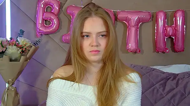 SelinSwarovski online show from February 6, 2026, 4:10 pm