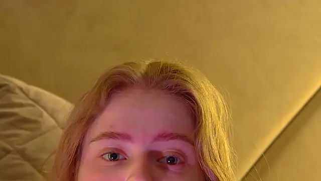 SelinSwarovski online show from March 5, 2026, 4:30 am