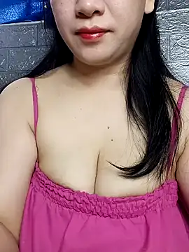 Basabetnga online show from March 7, 2025, 6:57 am