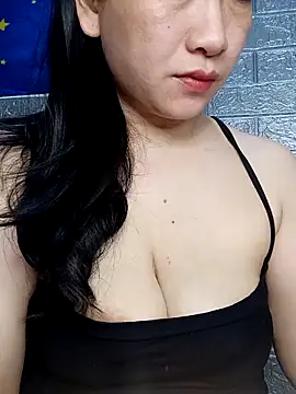 Basabetnga online show from March 8, 2025, 9:50 am