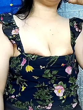 Basabetnga online show from March 9, 2025, 2:50 am