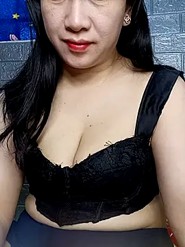 Basabetnga online show from March 9, 2025, 5:55 am