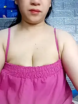 Basabetnga online show from March 22, 2025, 3:09 am