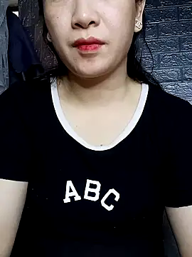 Basabetnga online show from September 26, 2025, 8:51 am