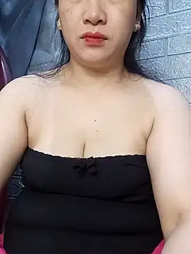 Basabetnga online show from November 4, 2025, 9:47 pm