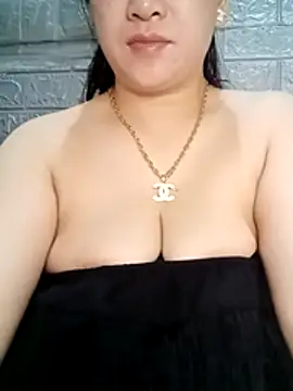 Basabetnga online show from February 22, 2026, 6:28 pm