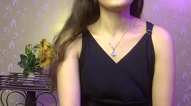 sonam love- online show from January 18, 2025, 3:38 pm