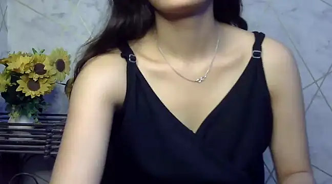 sonam love- online show from March 1, 2025, 5:16 pm