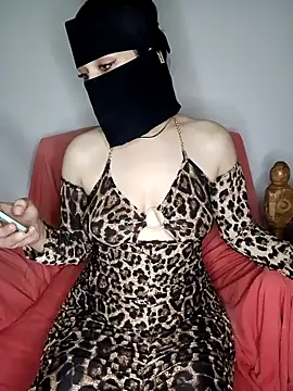 Qamarr online show from December 8, 2024, 2:39 am