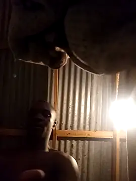 Snapshot of Lexwelll chatting on February 10, 2026, 8:07 am Lexwelll online show from February 10, 2026, 8:07 am