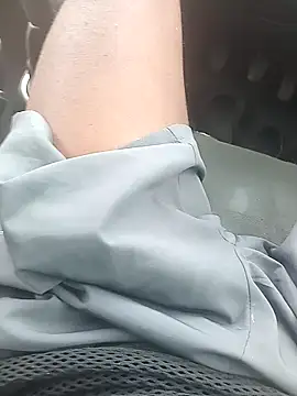 Snapshot of Lexwelll chatting on February 23, 2026, 8:01 am Lexwelll online show from February 23, 2026, 8:01 am