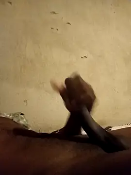 Snapshot of Lexwelll chatting on February 25, 2026, 5:06 am Lexwelll online show from February 25, 2026, 5:06 am