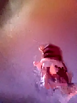 Lexwelll online show from March 12, 2026, 2:34 pm