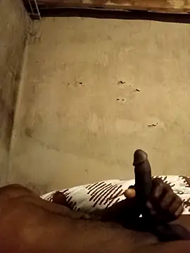 Lexwelll online show from April 13, 2026, 5:57 am