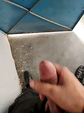 Masti441 online show from March 4, 2025, 9:29 am