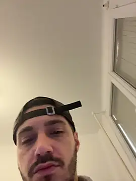 Babycityboy69 online show from October 25, 2025, 8:33 am