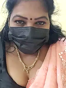 Snapshot of kathrina_96 chatting on December 5, 2024, 6:22 pm kathrina 96 online show from December 5, 2024, 6:22 pm