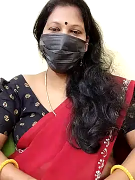 Snapshot of kathrina_96 chatting on December 8, 2024, 4:28 pm kathrina 96 online show from December 8, 2024, 4:28 pm