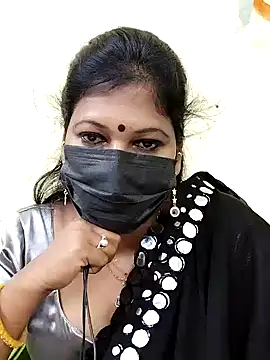 Snapshot of kathrina_96 chatting on December 8, 2024, 10:57 pm kathrina 96 online show from December 8, 2024, 10:57 pm