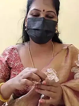 Snapshot of kathrina_96 chatting on December 17, 2024, 9:27 pm kathrina 96 online show from December 17, 2024, 9:27 pm