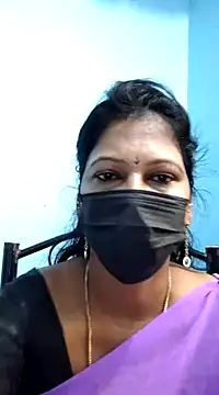 Snapshot of kathrina_96 chatting on December 22, 2024, 4:39 am kathrina 96 online show from December 22, 2024, 4:39 am