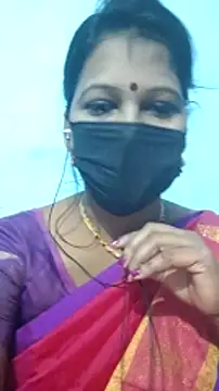 Snapshot of kathrina_96 chatting on December 23, 2024, 5:11 pm kathrina 96 online show from December 23, 2024, 5:11 pm