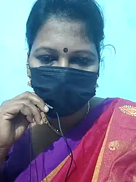 Snapshot of kathrina_96 chatting on December 23, 2024, 8:14 pm kathrina 96 online show from December 23, 2024, 8:14 pm