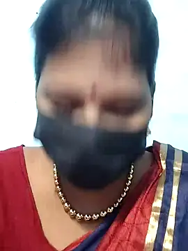 Snapshot of kathrina_96 chatting on December 24, 2024, 5:13 pm kathrina 96 online show from December 24, 2024, 5:13 pm