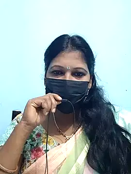 Snapshot of kathrina_96 chatting on December 25, 2024, 10:17 am kathrina 96 online show from December 25, 2024, 10:17 am