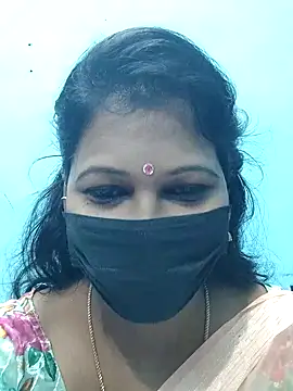 Snapshot of kathrina_96 chatting on December 25, 2024, 4:54 pm kathrina 96 online show from December 25, 2024, 4:54 pm