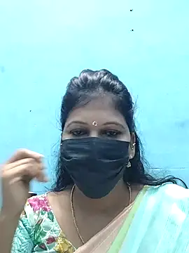 Snapshot of kathrina_96 chatting on December 25, 2024, 9:43 pm kathrina 96 online show from December 25, 2024, 9:43 pm