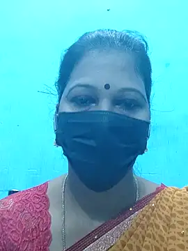 Snapshot of kathrina_96 chatting on December 27, 2024, 6:53 pm kathrina 96 online show from December 27, 2024, 6:53 pm