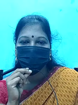 Snapshot of kathrina_96 chatting on December 27, 2024, 9:54 pm kathrina 96 online show from December 27, 2024, 9:54 pm