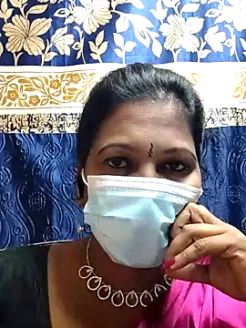 Snapshot of kathrina_96 chatting on December 30, 2024, 3:35 pm kathrina 96 online show from December 30, 2024, 3:35 pm