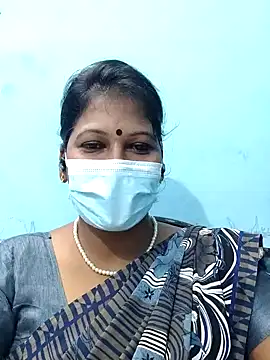 Snapshot of kathrina_96 chatting on January 2, 2025, 4:56 pm kathrina 96 online show from January 2, 2025, 4:56 pm