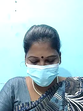 Snapshot of kathrina_96 chatting on January 2, 2025, 8:24 pm kathrina 96 online show from January 2, 2025, 8:24 pm