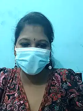 Snapshot of kathrina_96 chatting on January 3, 2025, 5:20 pm kathrina 96 online show from January 3, 2025, 5:20 pm