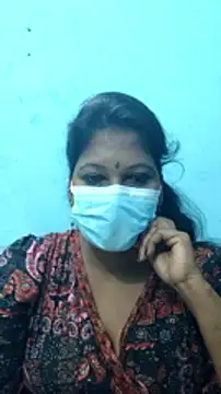 Snapshot of kathrina_96 chatting on January 4, 2025, 12:59 am kathrina 96 online show from January 4, 2025, 12:59 am