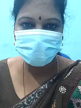 Snapshot of kathrina_96 chatting on January 4, 2025, 5:26 pm kathrina 96 online show from January 4, 2025, 5:26 pm