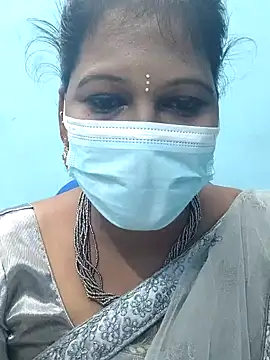 Snapshot of kathrina_96 chatting on January 5, 2025, 4:48 pm kathrina 96 online show from January 5, 2025, 4:48 pm