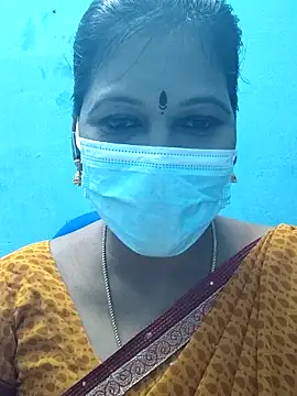 Snapshot of kathrina_96 chatting on January 6, 2025, 4:44 pm kathrina 96 online show from January 6, 2025, 4:44 pm