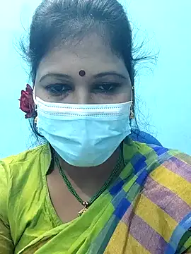 Snapshot of kathrina_96 chatting on January 9, 2025, 4:39 pm kathrina 96 online show from January 9, 2025, 4:39 pm