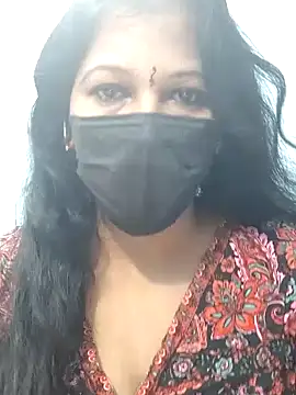 Snapshot of kathrina_96 chatting on January 10, 2025, 5:13 pm kathrina 96 online show from January 10, 2025, 5:13 pm