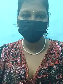 Snapshot of kathrina_96 chatting on January 18, 2025, 5:04 pm kathrina 96 online show from January 18, 2025, 5:04 pm